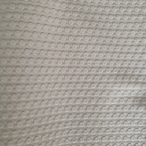 NWT Simple By Design Accent rug - Picture 3 of 5